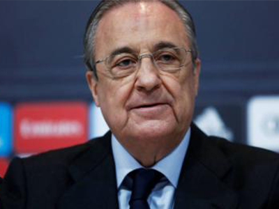 Trader Exitoso de Dinero Bot Ai