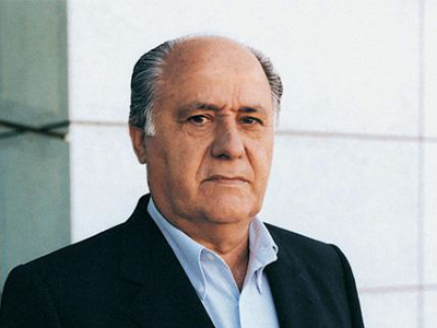 Experto en Trading de Dinero Bot Ai