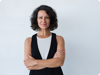 Experto en Trading de Dinero Bot Ai