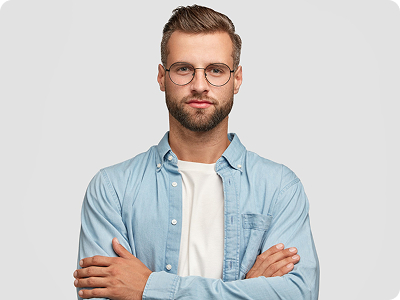 Trader Exitoso de Dinero Bot Ai